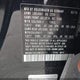 WVGBV7AX2AW526171 2010 Volkswagen Tiguan S auction photo thumbnail 9
