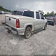 2GCEC13T661229109 2006 Chevrolet Silverado 1500 Lt3 auction photo thumbnail 4