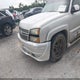 2GCEC13T661229109 2006 Chevrolet Silverado 1500 Lt3 auction photo thumbnail 6
