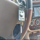4JGAB54E82A325764 2002 Mercedes-Benz Ml 320 auction photo thumbnail 11