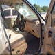 4JGAB54E82A325764 2002 Mercedes-Benz Ml 320 auction photo thumbnail 5