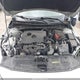 1N4BL4BV5LC164398 2020 Nissan Altima S Fwd auction photo thumbnail 10