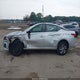 1N4BL4BV5LC164398 2020 Nissan Altima S Fwd auction photo thumbnail 14
