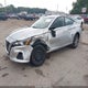 1N4BL4BV5LC164398 2020 Nissan Altima S Fwd auction photo thumbnail 2
