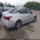 1N4BL4BV5LC164398 2020 Nissan Altima S Fwd auction photo thumbnail 4
