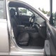 1N4BL4BV5LC164398 2020 Nissan Altima S Fwd auction photo thumbnail 5