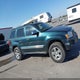 1J4GR48K65C562468 2005 Jeep Grand Cherokee Laredo auction photo thumbnail 13