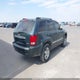 1J4GR48K65C562468 2005 Jeep Grand Cherokee Laredo auction photo thumbnail 4
