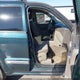 1J4GR48K65C562468 2005 Jeep Grand Cherokee Laredo auction photo thumbnail 5