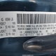 1J4GR48K65C562468 2005 Jeep Grand Cherokee Laredo auction photo thumbnail 9