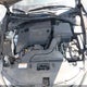 1N4AL3AP7GN358143 2016 Nissan Altima 2.5 S auction photo thumbnail 10