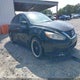1N4AL3AP7GN358143 2016 Nissan Altima 2.5 S auction photo thumbnail 1