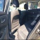 1N4AL3AP7GN358143 2016 Nissan Altima 2.5 S auction photo thumbnail 8
