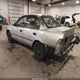 1NXAE09E4PZ082737 1993 Toyota Corolla Le/Dx auction photo thumbnail 3
