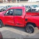 1N6ED1EJ2SN640408 2025 Nissan Frontier S auction photo thumbnail 14