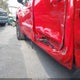 1N6ED1EJ2SN640408 2025 Nissan Frontier S auction photo thumbnail 18