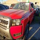 1N6ED1EJ2SN640408 2025 Nissan Frontier S auction photo thumbnail 2