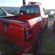 1N6ED1EJ2SN640408 2025 Nissan Frontier S auction photo thumbnail 4