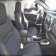 1N6ED1EJ2SN640408 2025 Nissan Frontier S auction photo thumbnail 5