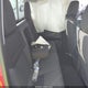 1N6ED1EJ2SN640408 2025 Nissan Frontier S auction photo thumbnail 8