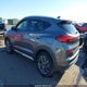 KM8J33AL5MU322472 2021 Hyundai Tucson Sel auction photo thumbnail 3