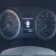 KM8J33AL5MU322472 2021 Hyundai Tucson Sel auction photo thumbnail 7