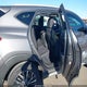 KM8J33AL5MU322472 2021 Hyundai Tucson Sel auction photo thumbnail 8