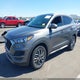 KM8J33AL5MU322472 2021 Hyundai Tucson Sel auction photo thumbnail 2