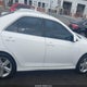 4T1BF1FK0DU686296 2013 Toyota Camry Se auction photo thumbnail 13