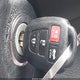 4T1BF1FK0DU686296 2013 Toyota Camry Se auction photo thumbnail 11