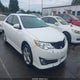 4T1BF1FK0DU686296 2013 Toyota Camry Se auction photo thumbnail 1