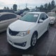 4T1BF1FK0DU686296 2013 Toyota Camry Se auction photo thumbnail 2