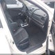 4T1BF1FK0DU686296 2013 Toyota Camry Se auction photo thumbnail 5