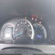 4T1BF1FK0DU686296 2013 Toyota Camry Se auction photo thumbnail 7