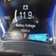 2C3CCABG9NH214349 2022 Chrysler 300 S auction photo thumbnail 15