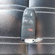 2C3CCABG9NH214349 2022 Chrysler 300 S auction photo thumbnail 11