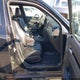 2C3CCABG9NH214349 2022 Chrysler 300 S auction photo thumbnail 5