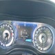 2C3CCABG9NH214349 2022 Chrysler 300 S auction photo thumbnail 7