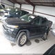 1C4PJMCS9FW673777 2015 Jeep Cherokee Latitude auction photo thumbnail 14