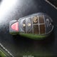 1C4PJMCS9FW673777 2015 Jeep Cherokee Latitude auction photo thumbnail 11