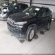 1C4PJMCS9FW673777 2015 Jeep Cherokee Latitude auction photo thumbnail 2