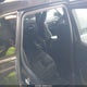 1C4PJMCS9FW673777 2015 Jeep Cherokee Latitude auction photo thumbnail 8