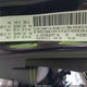 1C4PJMCS9FW673777 2015 Jeep Cherokee Latitude auction photo thumbnail 9