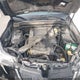 JF2SJGDC7GH482921 2016 Subaru Forester 2.0Xt Premium auction photo thumbnail 10