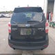 JF2SJGDC7GH482921 2016 Subaru Forester 2.0Xt Premium auction photo thumbnail 17