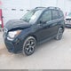 JF2SJGDC7GH482921 2016 Subaru Forester 2.0Xt Premium auction photo thumbnail 2