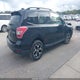 JF2SJGDC7GH482921 2016 Subaru Forester 2.0Xt Premium auction photo thumbnail 4