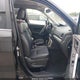 JF2SJGDC7GH482921 2016 Subaru Forester 2.0Xt Premium auction photo thumbnail 5