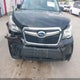 JF2SJGDC7GH482921 2016 Subaru Forester 2.0Xt Premium auction photo thumbnail 6