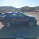 4T1BD1FK8HU219865 2017 Toyota Camry Hybrid Le auction photo thumbnail 13